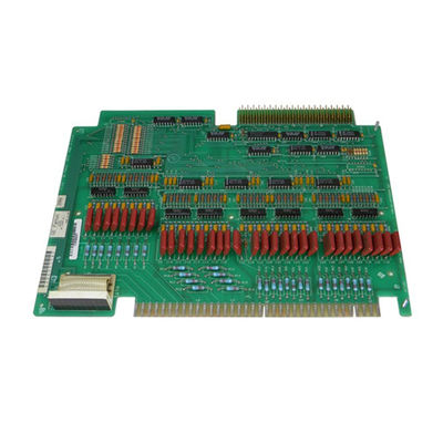 IC600BF832 GE Fanuc PLC 115 ولت AC ورودی ماژول NOS