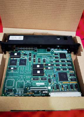 IC600BF832 GE Fanuc PLC 115 ولت AC ورودی ماژول NOS