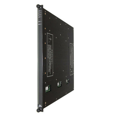 Triconex 3805E PLC DCS ماژول خروجی آنالوگ 7400097-110 TMR
