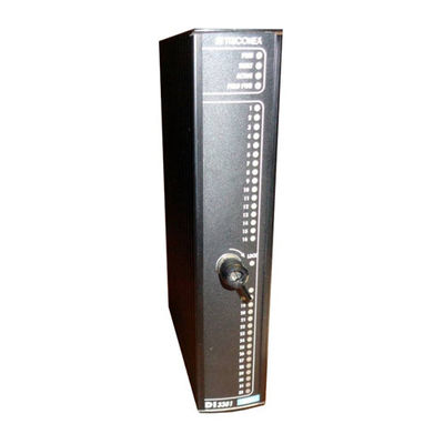 ماژول پردازنده اصلی Triconex DI3301 PLC DCS Invensys Triconex