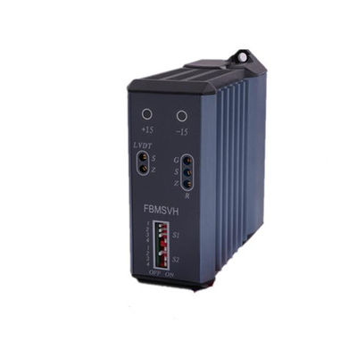 FBMSVH Foxboro Parts DCS Contact Module Brand New 1 گارانتی