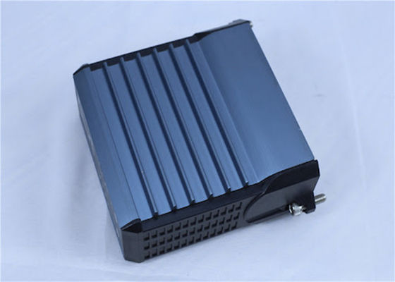 FBMSVH Foxboro Parts DCS Contact Module Brand New 1 گارانتی