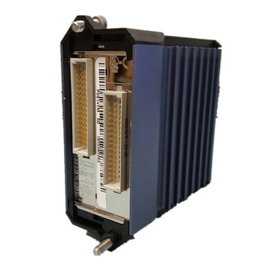 FCM10E Foxboro Parts DCS ارتباط 10 مگابیت بر ثانیه اترنت کواکسیال تا 2 مگابیت بر ثانیه Fieldbus P0914YM