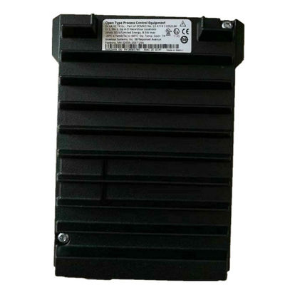 FCP280 Foxboro Parts DCS Control Systems پردازنده کنترل میدان RH924YA