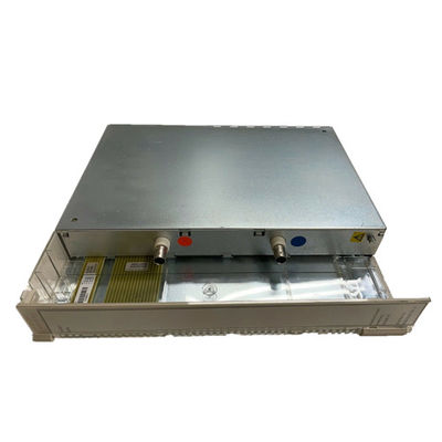 CI626V1 3BSE012868R1 ABB PLC AF100 ماژول رابط ورودی/خروجی DCS