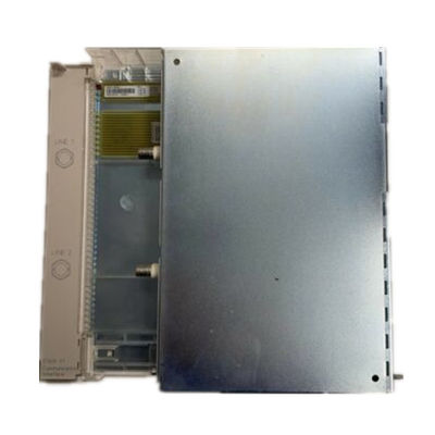 CI626V1 3BSE012868R1 ABB PLC AF100 ماژول رابط ورودی/خروجی DCS