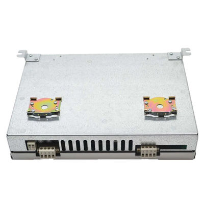 CI627A ABB PLC Advant Bus Administrator ارتباطات رابط ماژول 24V I/O DCS 3BSC980006R213