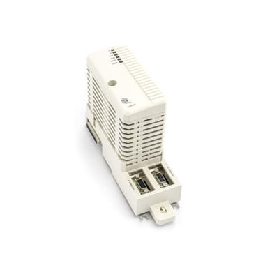 سخت افزار CI854AK01 ABB PLC AC800M PROFIBUS-DP/V1 رابط I/O DCS 3BSE030220R1