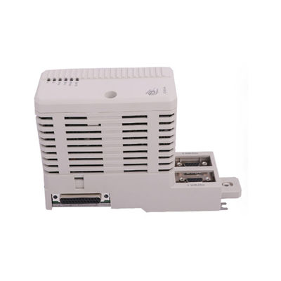 سخت افزار CI854AK01 ABB PLC AC800M PROFIBUS-DP/V1 رابط I/O DCS 3BSE030220R1