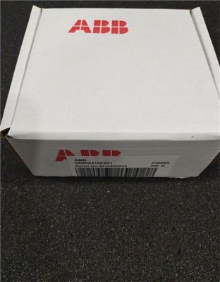 CI920AS ABB PLC S900 ماژول رابط ارتباطی V 2.1 CIPBA-Ex I/O DCS 3BDH000690R1