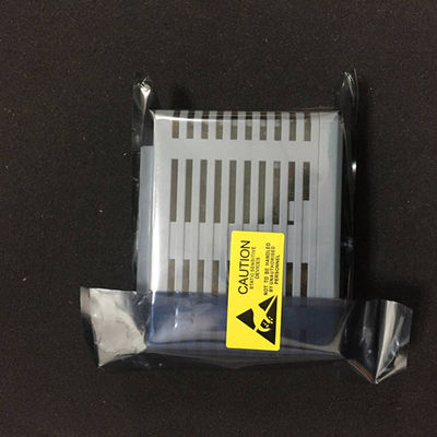 ماژول پردازنده ارتباطات کنترل صنعتی CP800 ABB PLC HPC800