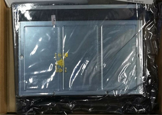 DA01 ABB PLC قطعات یدکی ورودی آنالوگ V3 Rack مبتنی بر ماژول های ورودی/خروجی Y0369628M