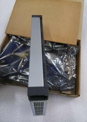 DAI04 ABB Bailey PLC قطعات یدکی مستقل 2000 ماژول ورودی آنالوگ از V3 0369632-604-REF