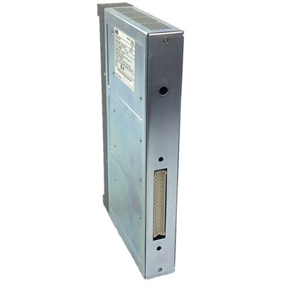 DAI05 ABB Hartmann &amp; Braun PLC قطعات یدکی مستقل 2000 ماژول ورودی آنالوگ از V3 0336025M