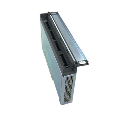 DAI05 ABB Hartmann &amp; Braun PLC قطعات یدکی مستقل 2000 ماژول ورودی آنالوگ از V3 0336025M