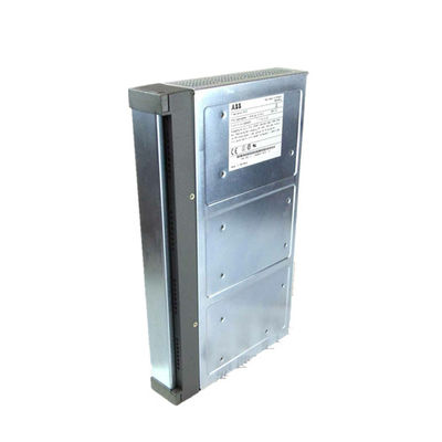 DAO01 ABB Hartmann &amp; Braun Freelance 2000 Analog Output Module PLC قطعات یدکی 0369629M