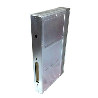 DAO01 ABB Hartmann &amp; Braun Freelance 2000 Analog Output Module PLC قطعات یدکی 0369629M