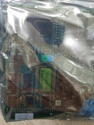 DATX133 ABB Rotor Feedback Board PLC قطعات یدکی 3ASC25H219B