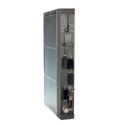 DCP10 ABB Freelance 2000 Hartmann &amp; Braun CPU Module PLC قطعات یدکی 0338701M-REP