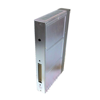 DDI01 ABB Freelance 2000 Hartmann &amp; Braun Digital Input Module PLC قطعات یدکی 0369626M