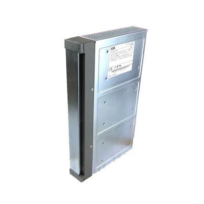 DDI01 ABB Freelance 2000 Hartmann &amp; Braun Digital Input Module PLC قطعات یدکی 0369626M