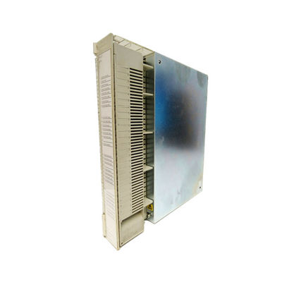 DI620 ABB ماژول ورودی دیجیتال 32ch 24VDC PLC قطعات یدکی 3BHT300002R1