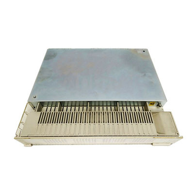DI620 ABB ماژول ورودی دیجیتال 32ch 24VDC PLC قطعات یدکی 3BHT300002R1