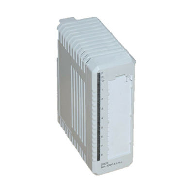 DI820 ABB S800 ماژول ورودی دیجیتال 120V 8 CH PLC قطعات یدکی 3BSE008512R1