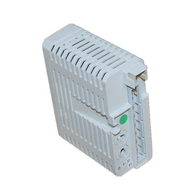 DI820 ABB S800 ماژول ورودی دیجیتال 120V 8 CH PLC قطعات یدکی 3BSE008512R1
