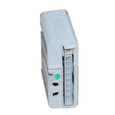 DI821 ABB S800 ماژول ورودی دیجیتال 120V 8 CH PLC قطعات یدکی 3BSE008550R1