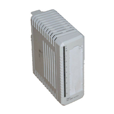 DI821 ABB S800 ماژول ورودی دیجیتال 120V 8 CH PLC قطعات یدکی 3BSE008550R1