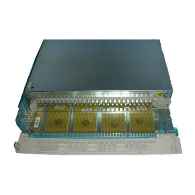 DO610 ABB ماژول خروجی دیجیتال 32ch 24VDC PLC قطعات یدکی 3BHT300006R1