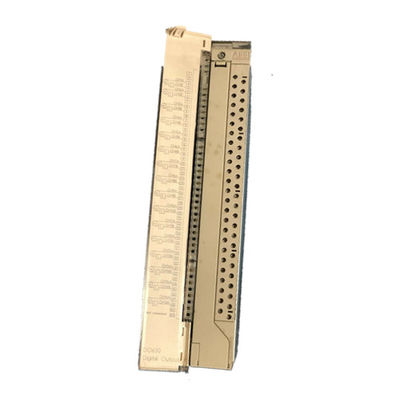 DO630 ABB ماژول خروجی دیجیتال 16ch 24VDC PLC قطعات یدکی 3BHT300009R1