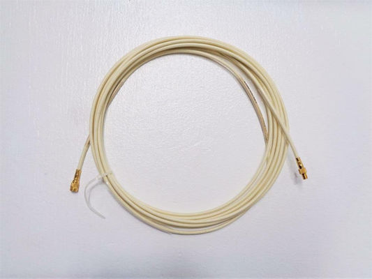 21747-045-00 کابل فرمت پروب پروژکتور قطعات Bently Nevada