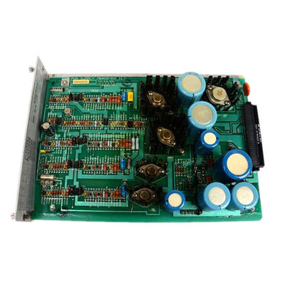 3300/10 ماژول منبع تغذیه قطعات Bently Nevada PWR 78422-01