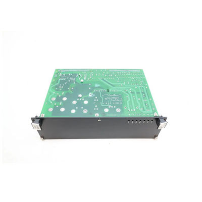 کارت توربین گاز ماژول IS200EPSMG1AED GE Fanuc Mark Vi منبع تغذیه