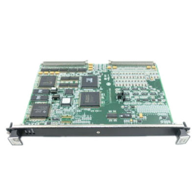 کارت توربین گاز IS200EGDMH1ADE GE Fanuc Mark Vi Control Circuit Board Board