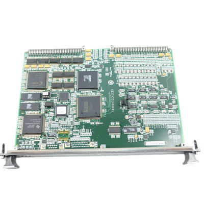 کارت توربین گاز IS200EGDMH1ADE GE Fanuc Mark Vi Control Circuit Board Board
