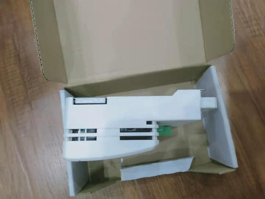 SB822 ABB AC 800M باتری قابل شارژ PLC قطعات یدکی 3BSE018172R1