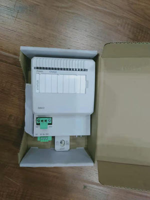SB822 ABB AC 800M باتری قابل شارژ PLC قطعات یدکی 3BSE018172R1