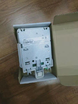 SB822 ABB AC 800M باتری قابل شارژ PLC قطعات یدکی 3BSE018172R1