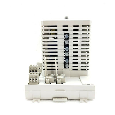 PM825 ABB AC S800 ماژول پردازنده PLC قطعات یدکی 3BSE010796R1