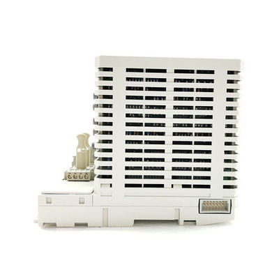 PM825 ABB AC S800 ماژول پردازنده PLC قطعات یدکی 3BSE010796R1