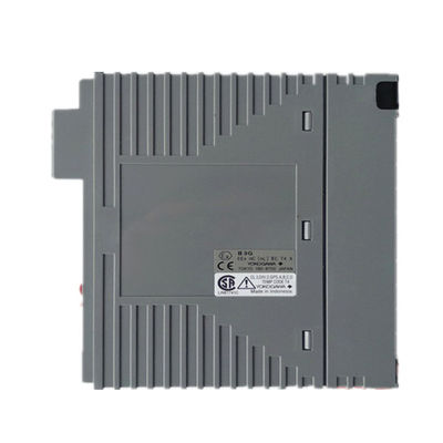 AAI135-H53 S3 Yokogawa DCS آنالوگ ورودی ماژول 8 کانال 1- 5 ولت 4 - 20 میلی آمپر