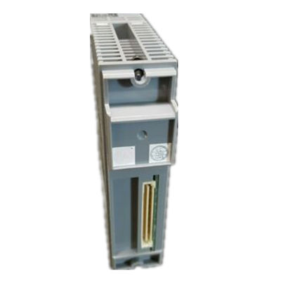 AAI135-S00 S2 Yokogawa DCS آنالوگ ماژول ورودی 4 تا 20 میلی آمپر 8 کانال جدا شده
