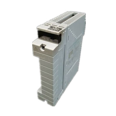 AAI135-S00 S2 Yokogawa DCS آنالوگ ماژول ورودی 4 تا 20 میلی آمپر 8 کانال جدا شده