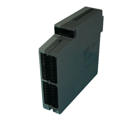 AAI141-S00 S2 Yokogawa DCS آنالوگ ماژول ورودی 4 تا 20 میلی آمپر 16 کانال