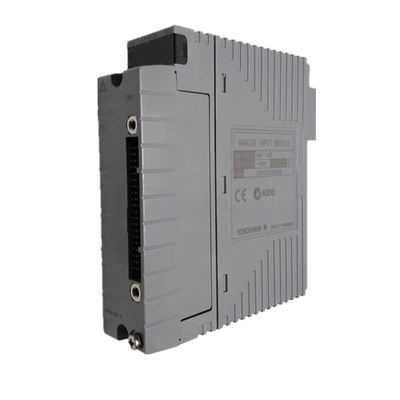 AAI143-H00 S1 Yokogawa DCS ورودی آنالوگ 4 تا 20 میلی آمپر 16 کانال جدا شده