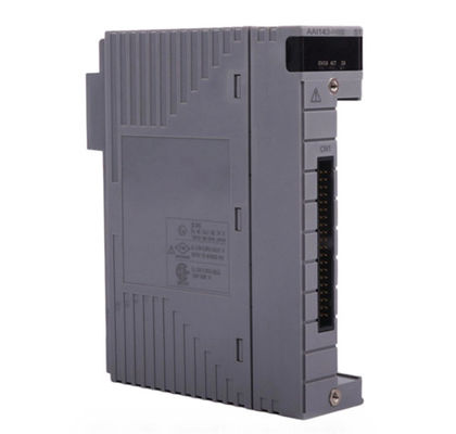 AAI143-H00 S1 Yokogawa DCS ورودی آنالوگ 4 تا 20 میلی آمپر 16 کانال جدا شده