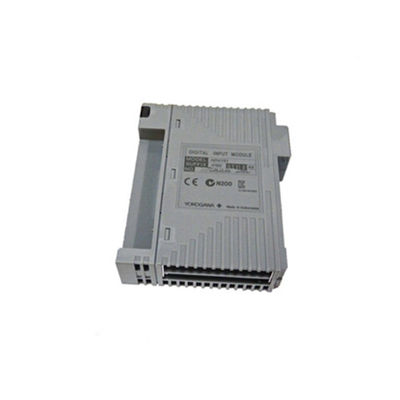 AAI143-S00 Yokogawa DCS ورودی آنالوگ ماژول 4 تا 20 میلی آمپر 16 کانال جدا شده